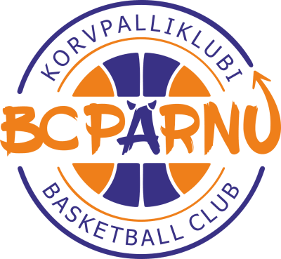Zastal Zielona Gora