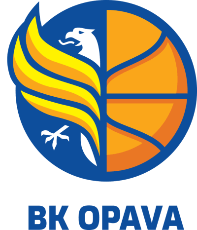 Zastal Zielona Gora