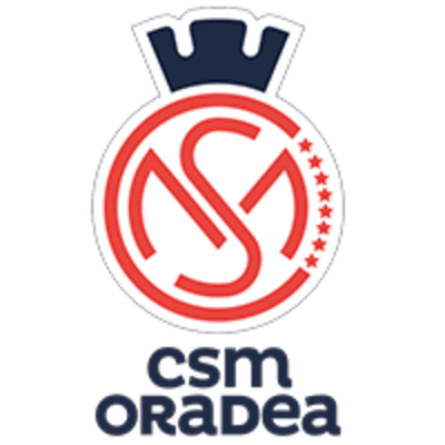 Zastal Zielona Gora