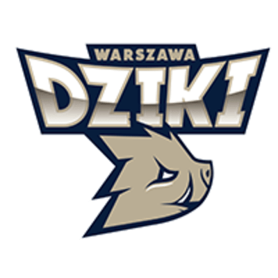 Zastal Zielona Gora