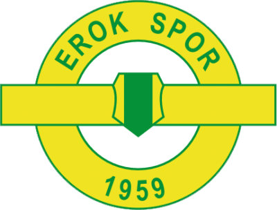 Zastal Zielona Gora