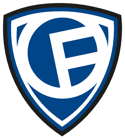 Zastal Zielona Gora