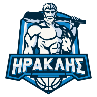 Zastal Zielona Gora