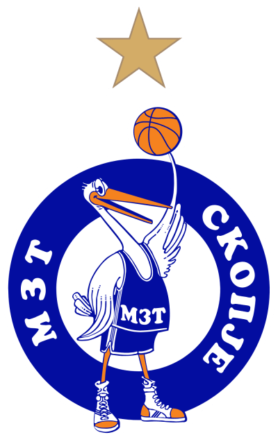 Zastal Zielona Gora