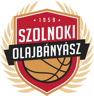 Zastal Zielona Gora