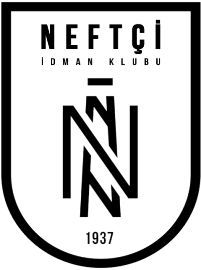 Zastal Zielona Gora