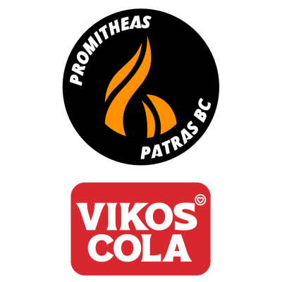 Zastal Zielona Gora
