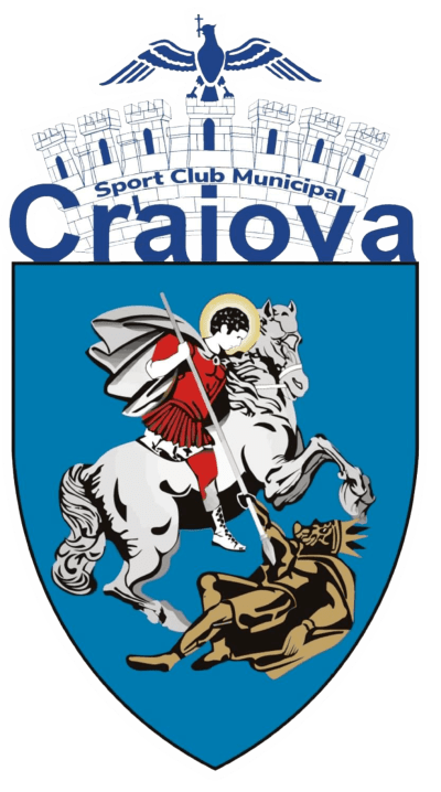 Zastal Zielona Gora