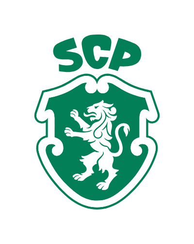 Zastal Zielona Gora