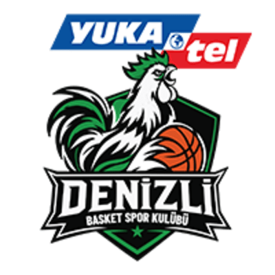 Zastal Zielona Gora