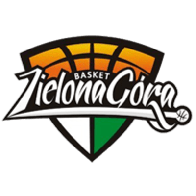 Zastal Zielona Gora
