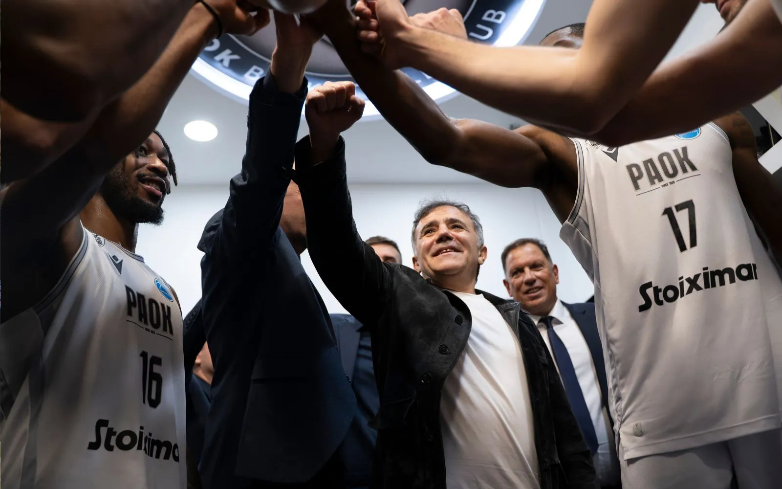 1012 paok mistakidis lockers20260120172519