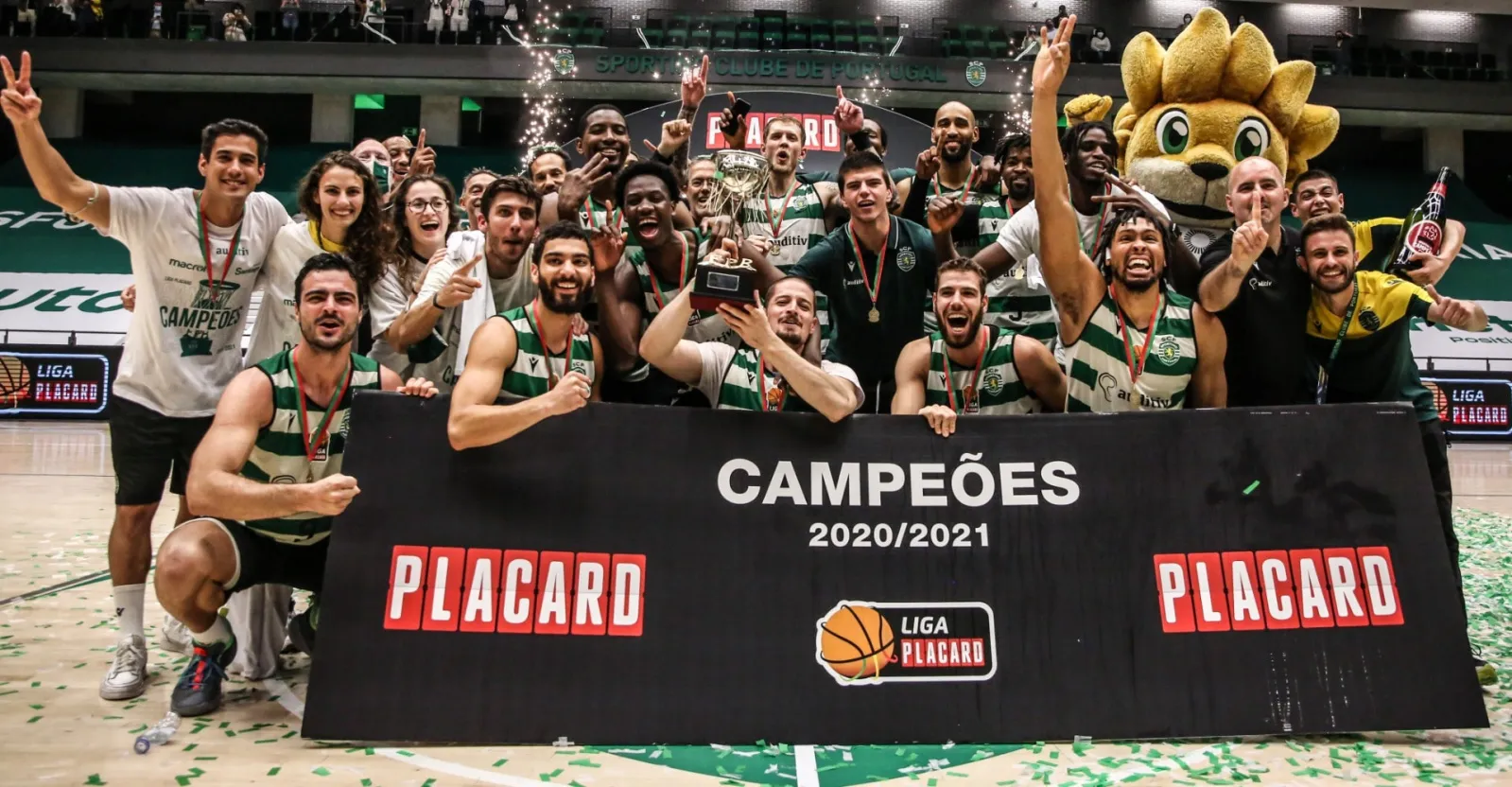 1599px Basquetebol Sporting 2020 21 CN festa 220260113194120