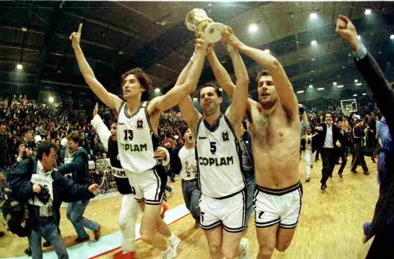 1991 geneva20260120172820
