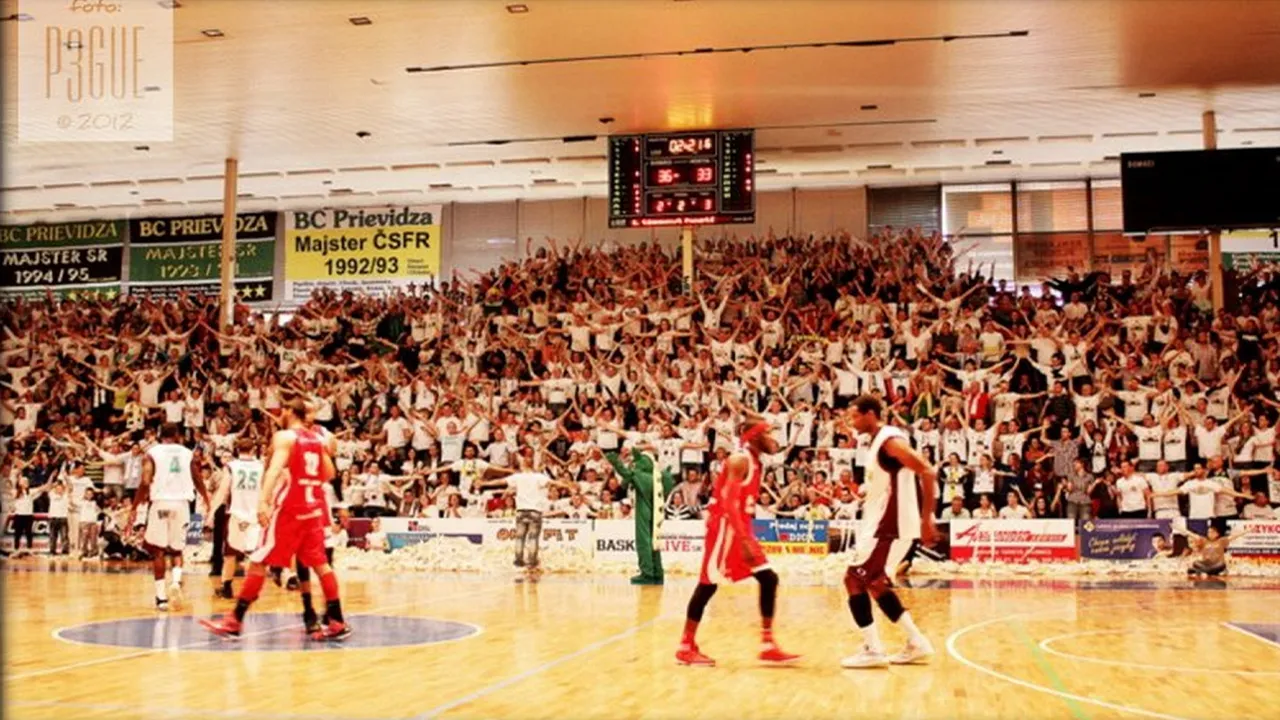 Návrat play-off rivality. Po siedmich rokoch opäť proti Komárnu! 6 2012 finale20260410194651