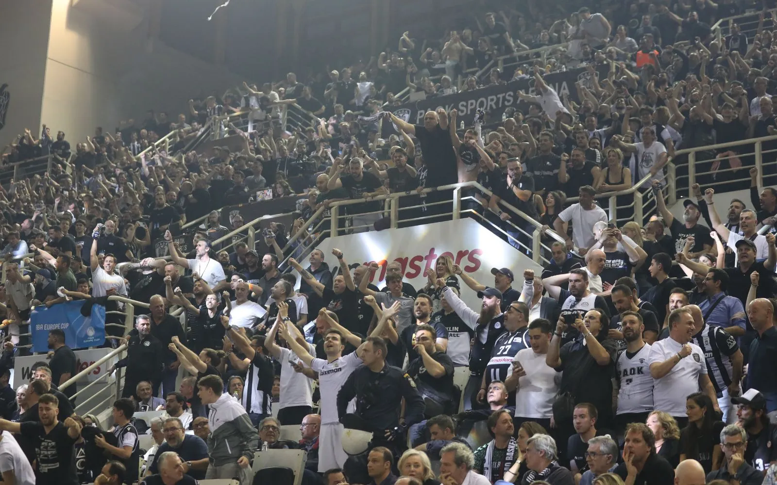 2304paok bilbao fans820260120172835