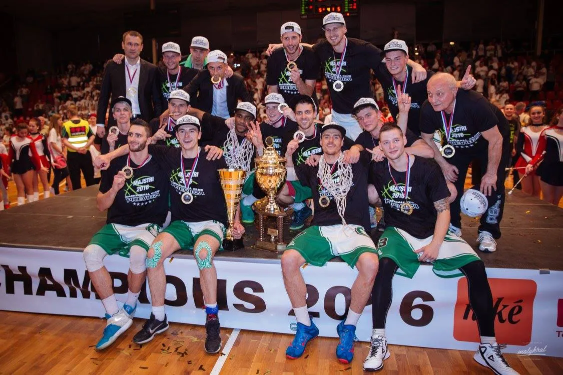 Návrat play-off rivality. Po siedmich rokoch opäť proti Komárnu! 8 468901578 10160791973188106 2758082067900024594 n20260410185431