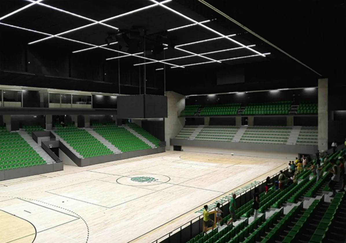 Arena Sporting Port20260113193644