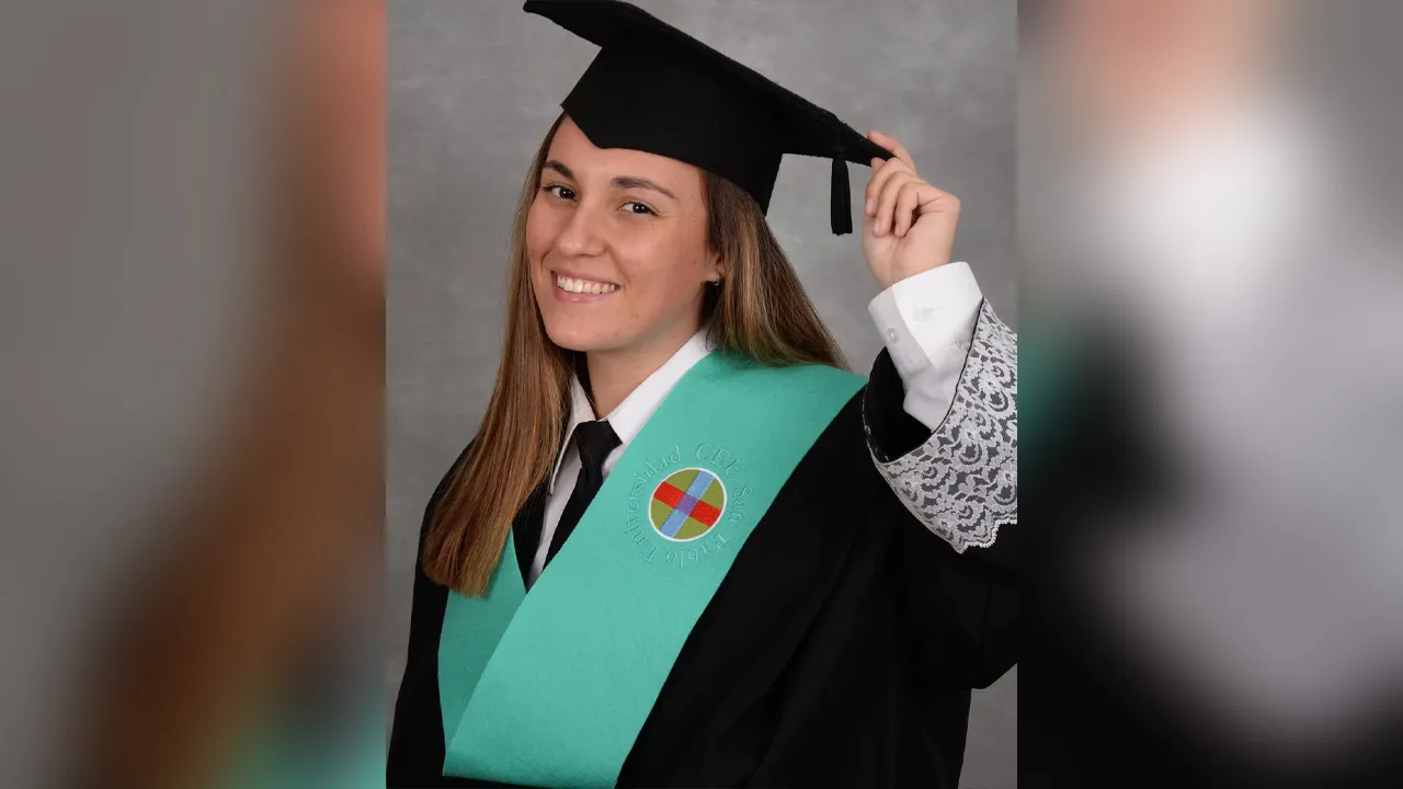 Bea student20251205190431
