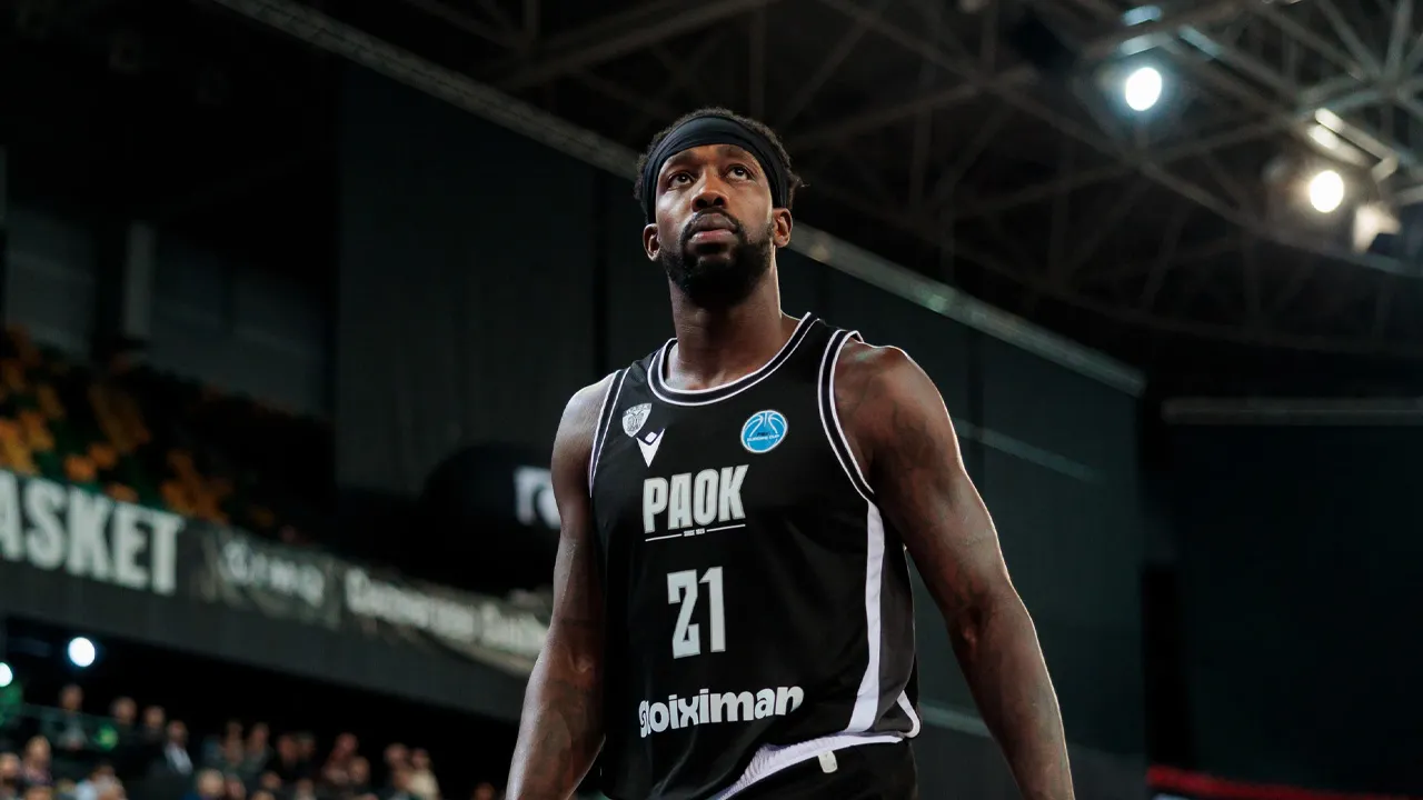 Beverley PAOK20260120173143