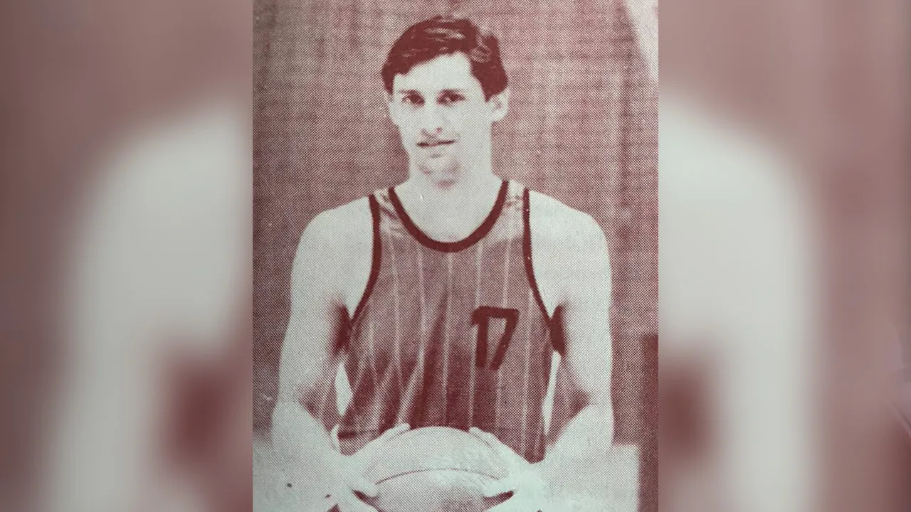 Branko Jašš spomína na súboje s Cibonou Záhreb: Takéto zápasy si treba užiť 7 Brako Jass foto20250930183040
