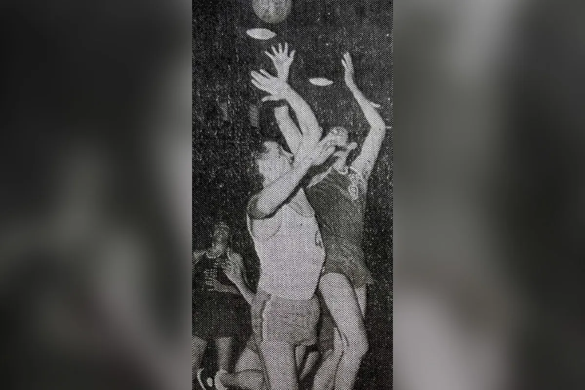 Ako sa začal písať príbeh, ktorý trvá viac než polstoročie 6 Chrenka Lukasik20260206231329