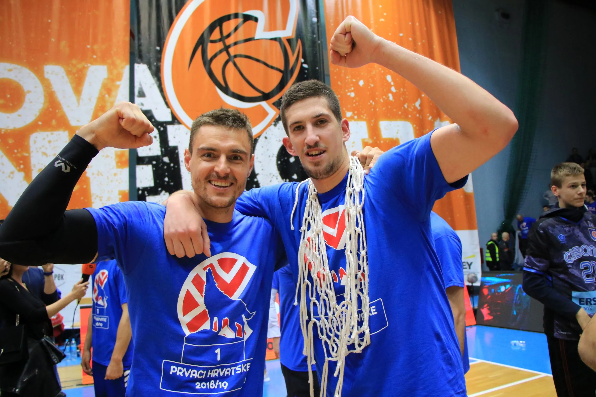 Igor Marič: Fanúšikovia Prievidze budú vždy číslo jeden v mojom srdci 8 D35A948320250923194103