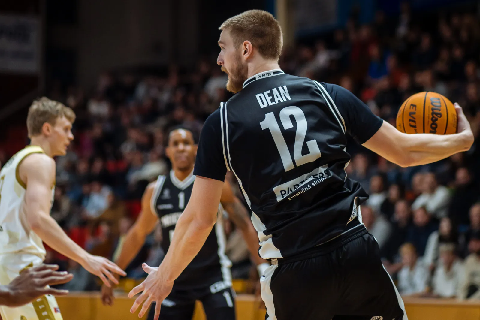 Veľká výhra v Leviciach 5 EO3A811220250103221433