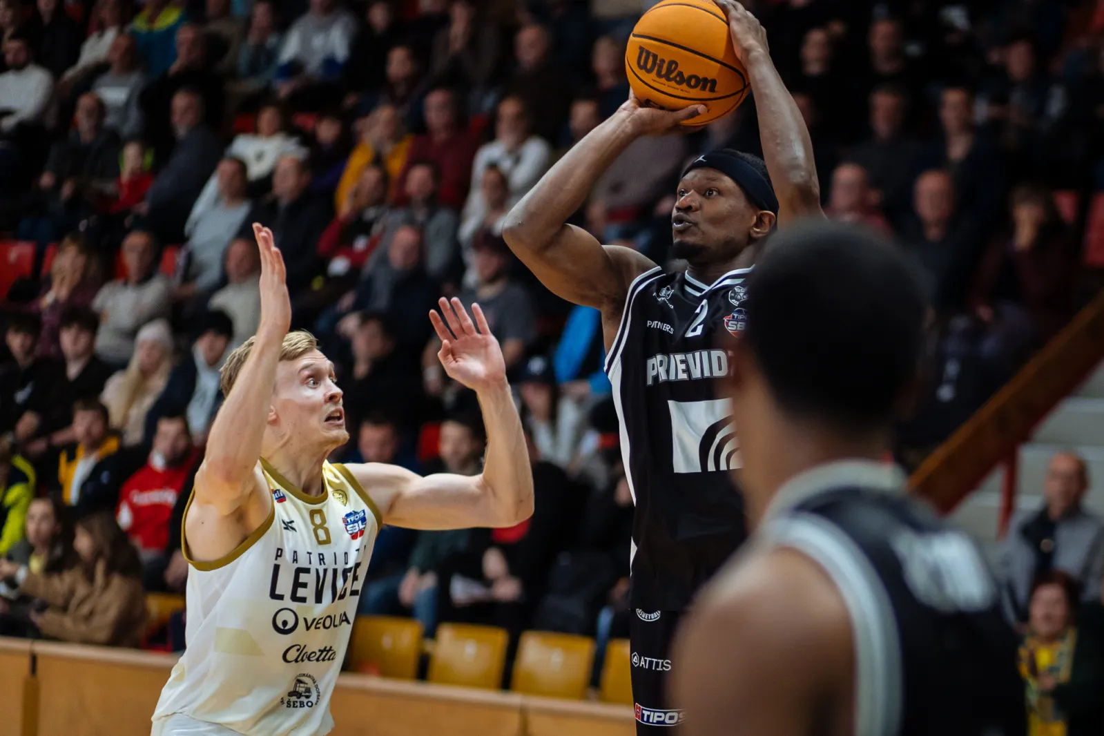Na úvod roka šláger u majstra 5 EO3A820820250103152732