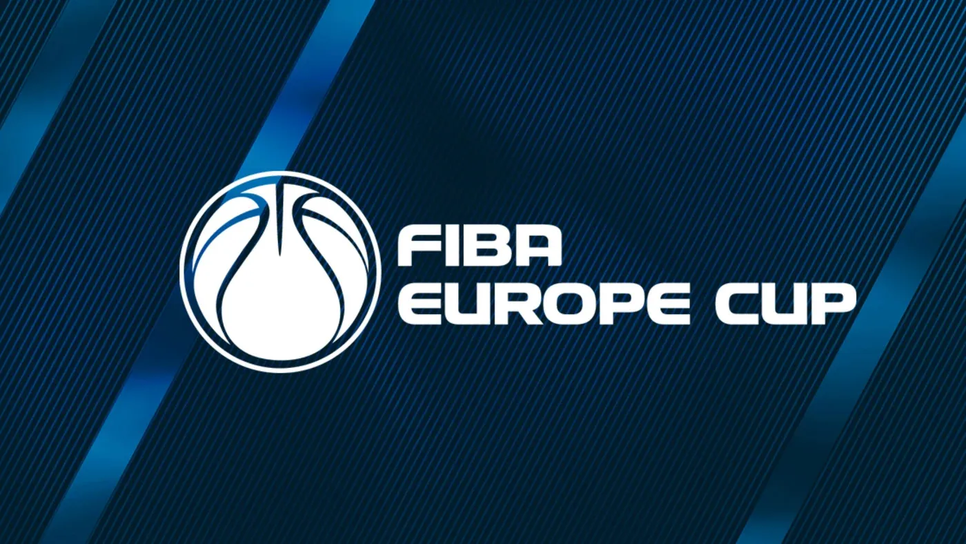 FIBA Europe Cup20250712130416