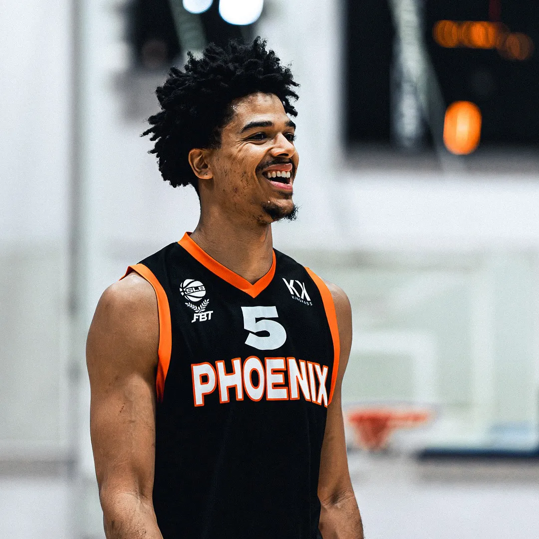 Frankie Policelli 220260622210419