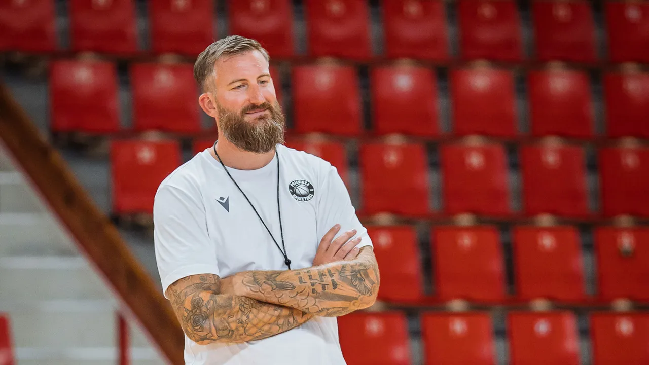 Oficiálne sme odštartovali prípravu na novú sezónu 6 Gareth Murray trening20250807105439