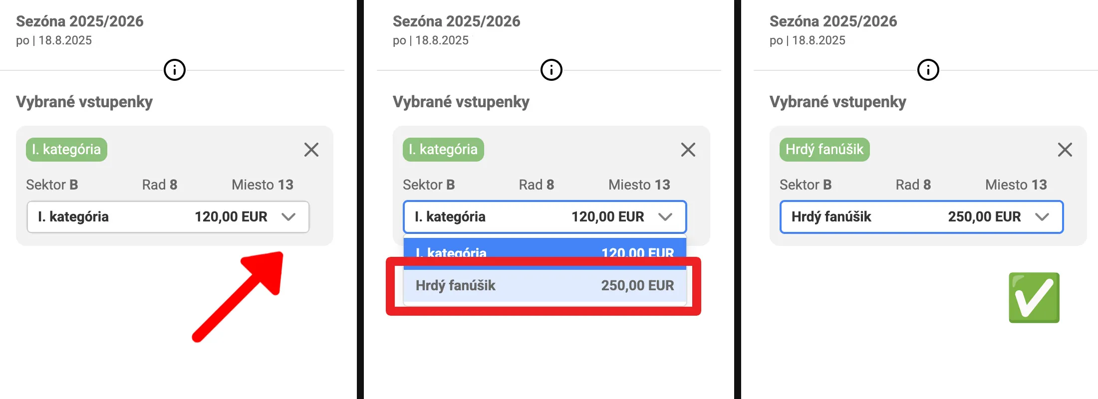 Finále predaja permanentiek: stihnite to do piatka! 7 Hrdy Fanusik navod20250818123514 145