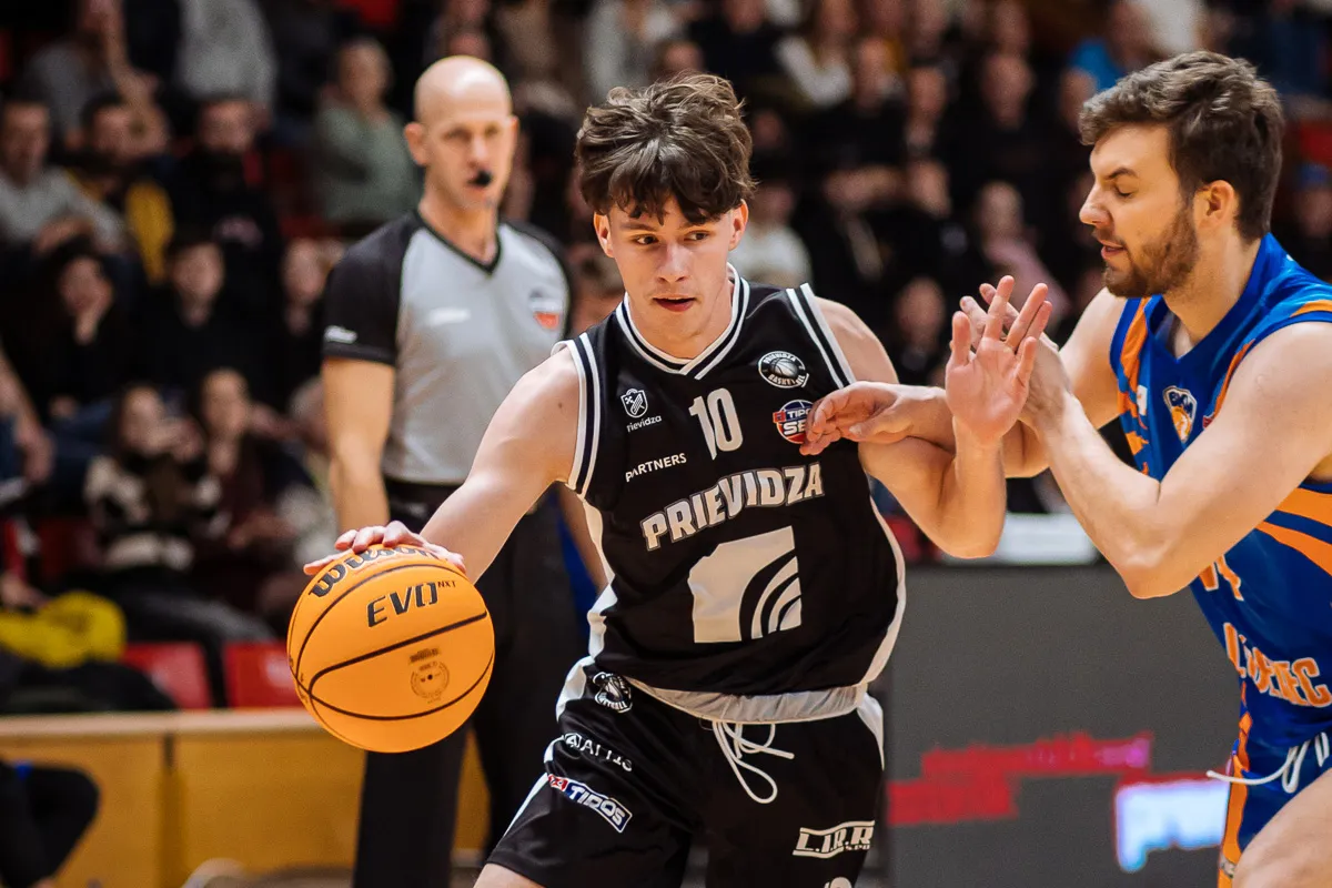Domáci talent s prvým kontraktom 5 Hrico 220250802100513