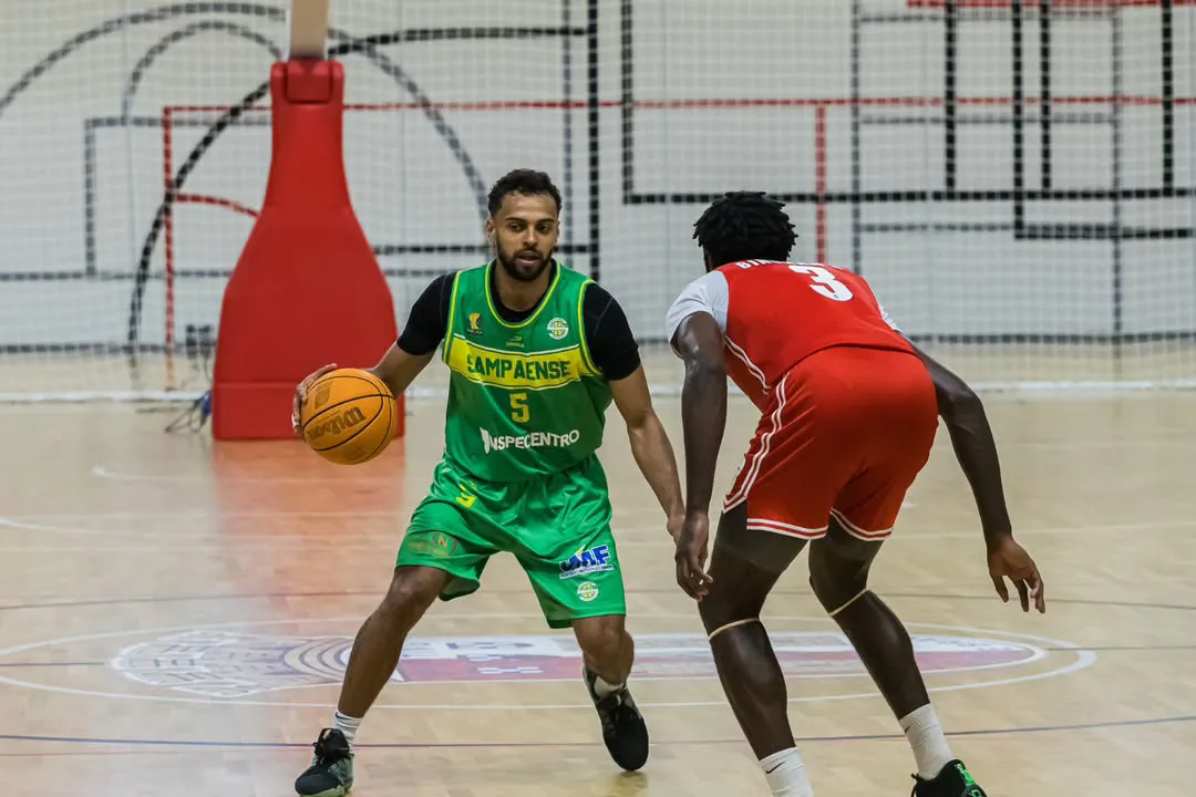 Posila so zaujímavým pozadím 6 Jaaden Lewis20250804114525