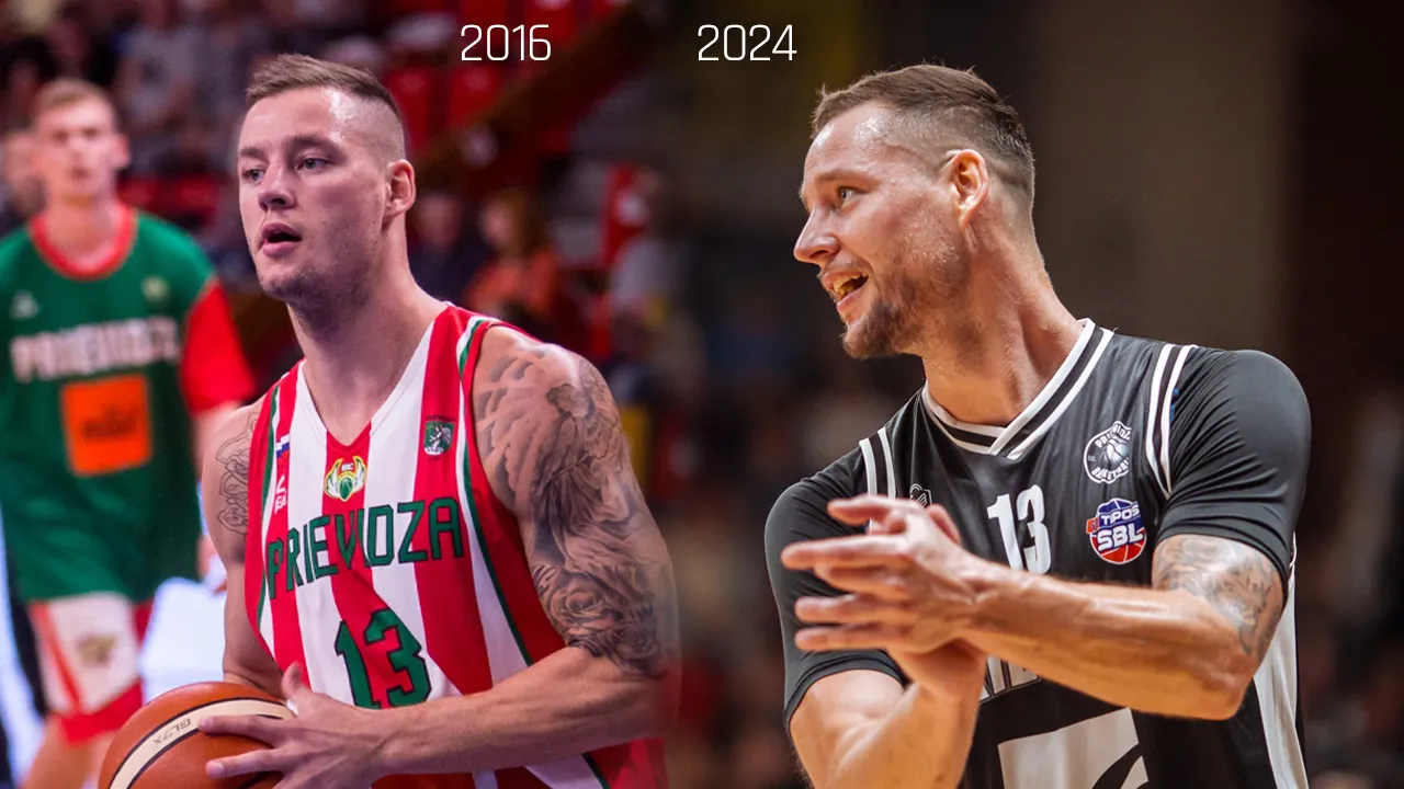 V kvalifikácii si zmeriame sily s Cibonou Záhreb! 6 Marek Jass FEC20250723135823