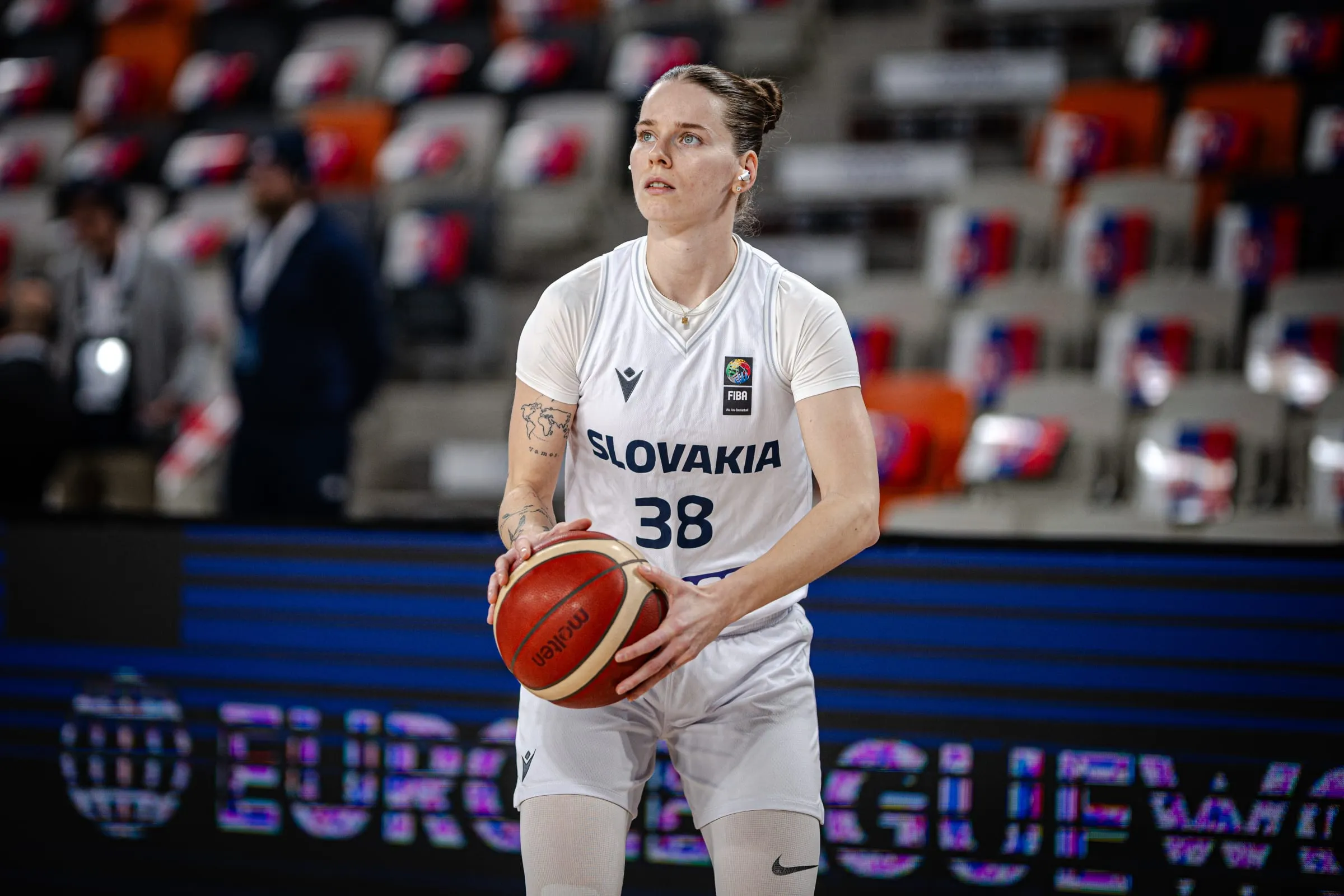 Basketbalista roka naďalej z Prievidze 6 Miroslava Mistinova20250725110020