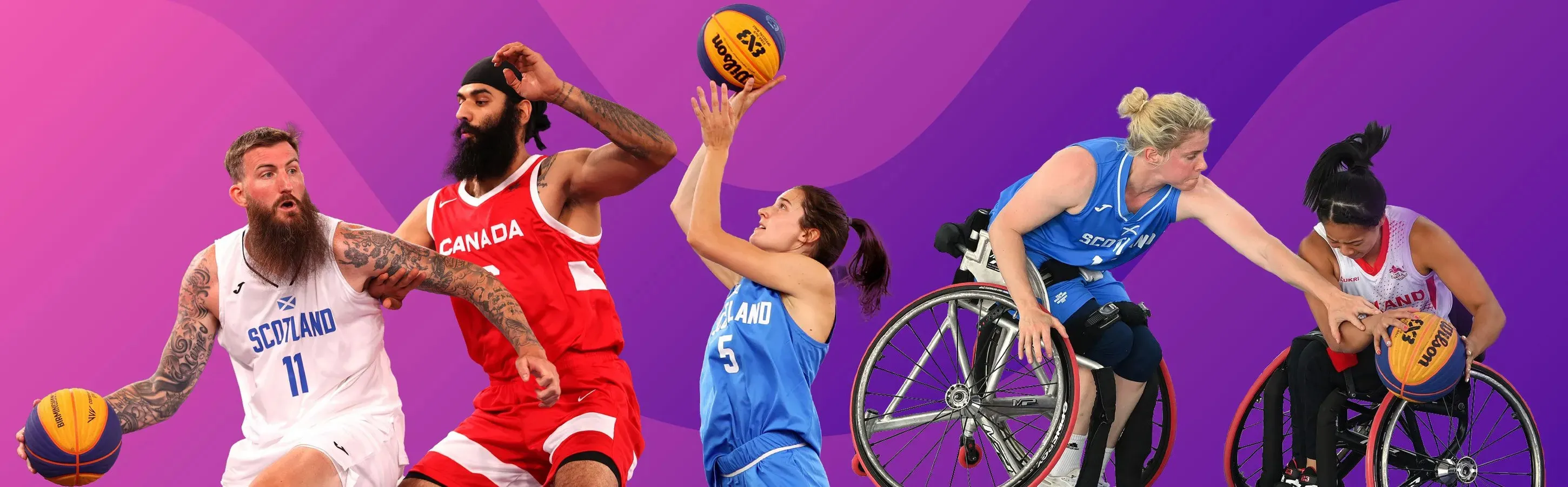 Murray basketball Glasgow20260619183926