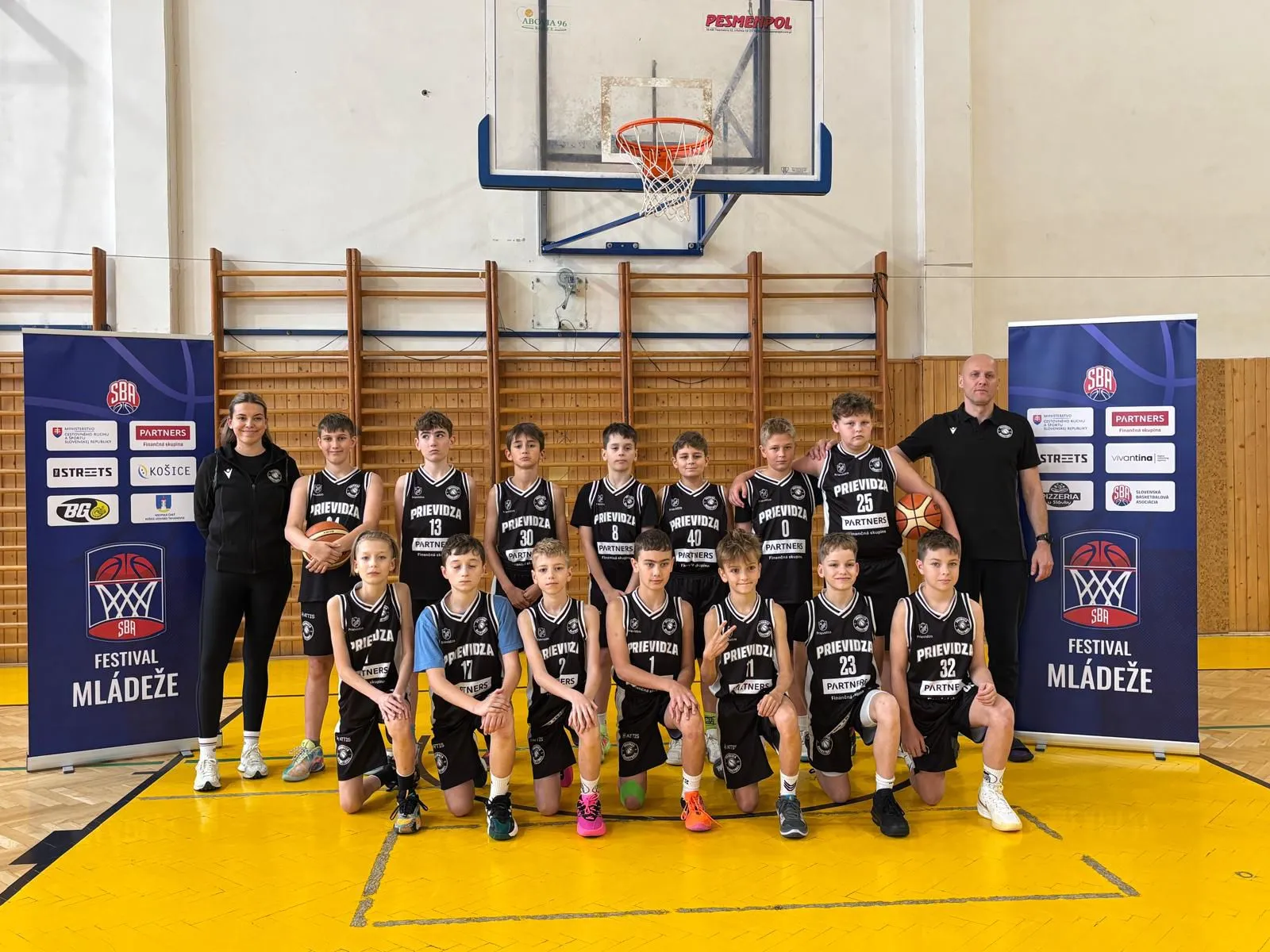 Prievidzská mládež rozšírila medailovú zbierku 9 Obrazok WhatsApp 2025 05 25 o 22 24 34 6a775a3120250527170026