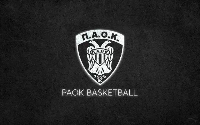 PAOK Logo20260120172621