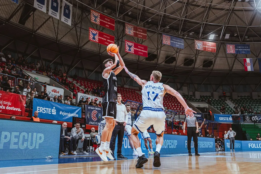 Dávid Novák: Určite sa ideme doma pobiť o postup 5 PRIE 11420250926104020