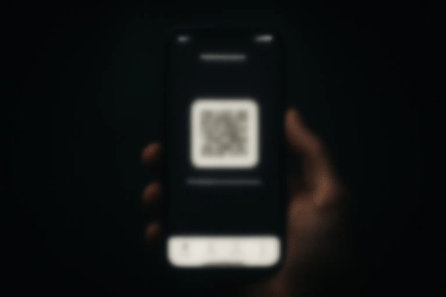 Spúšťame 2. vlnu predaja permanentiek 7 Permanentka telefon20250808223522 139