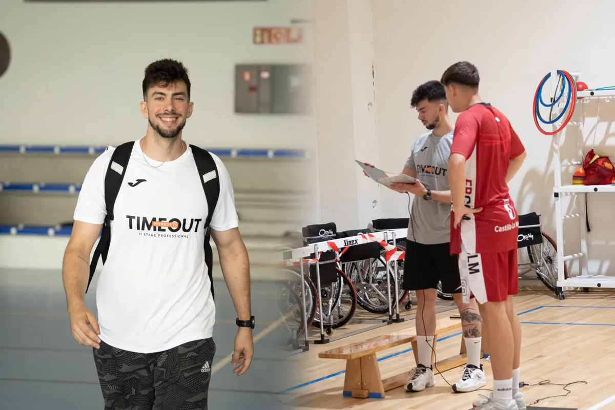 Predstavujeme novú tvár v realizačnom tíme: Kondičný tréner Sergio Rojas 11 Sergio Rojas trener20250727165218