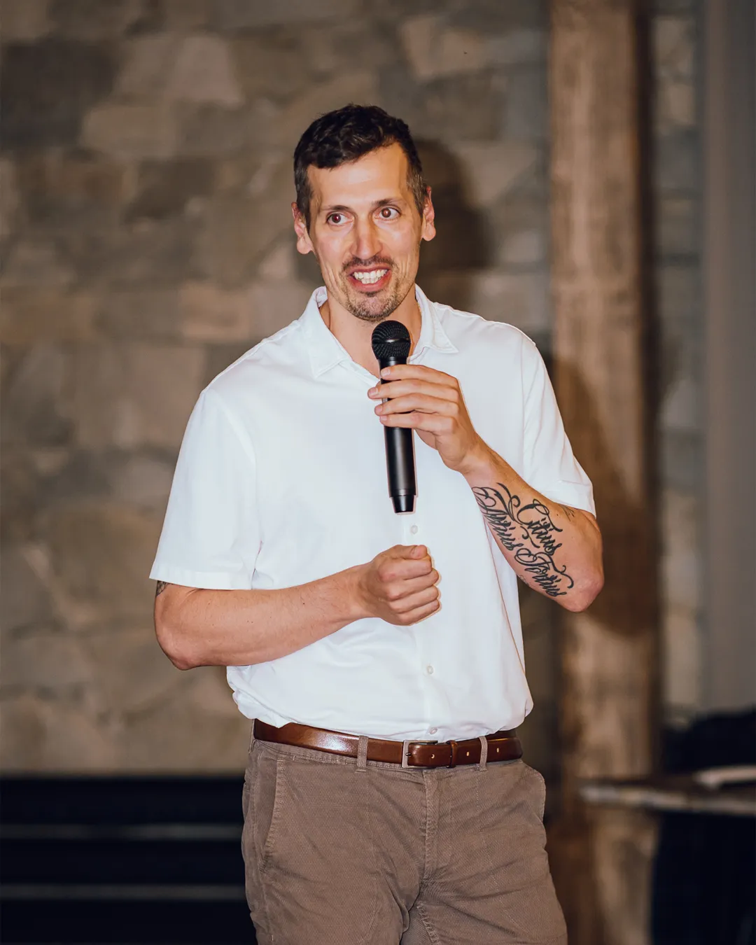 andrej cervenka20260606141750
