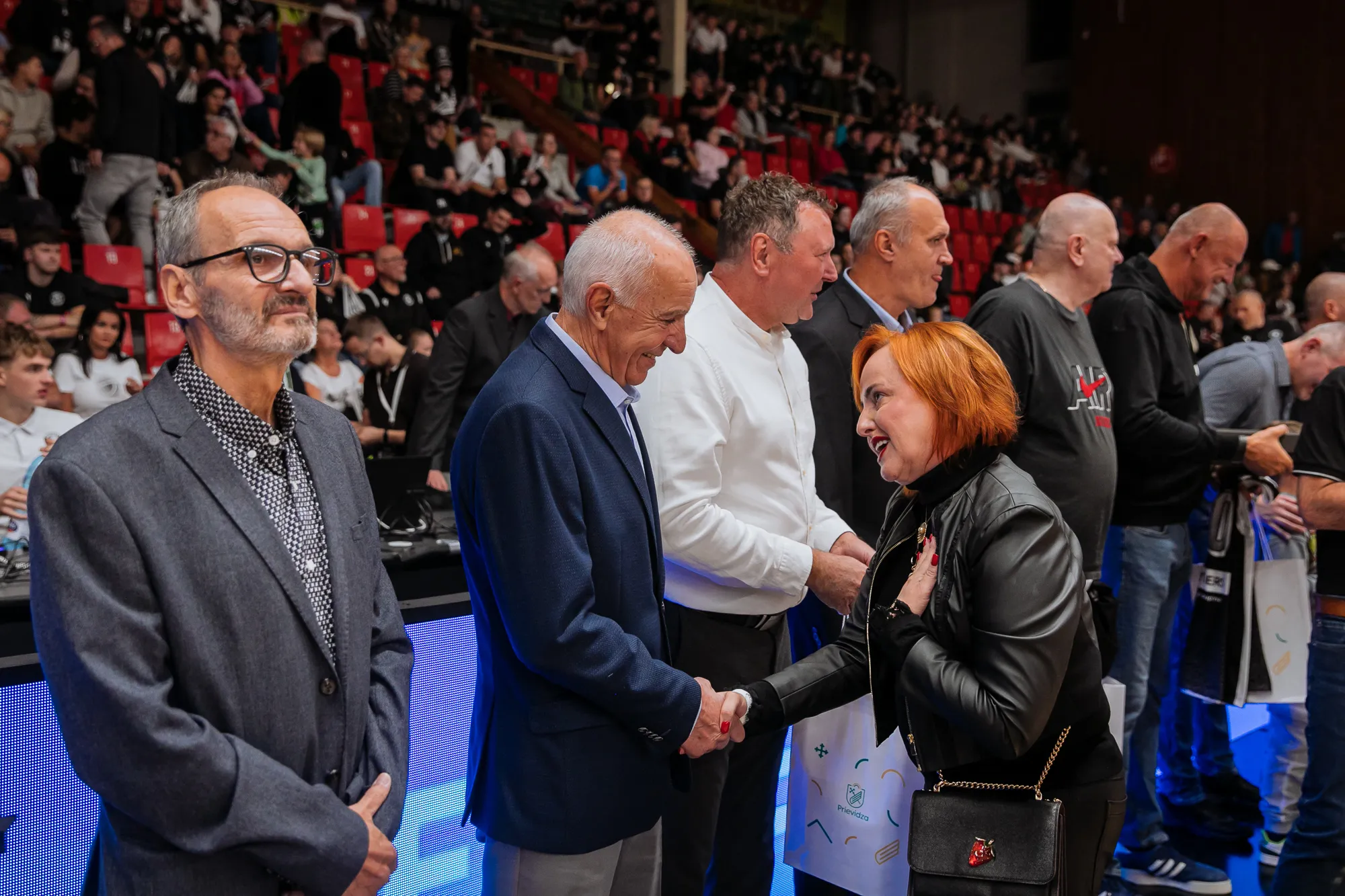Ocenili sme legendy pri príležitosti 30. výročia majstrovského titulu 7 cibona 14220251005175541