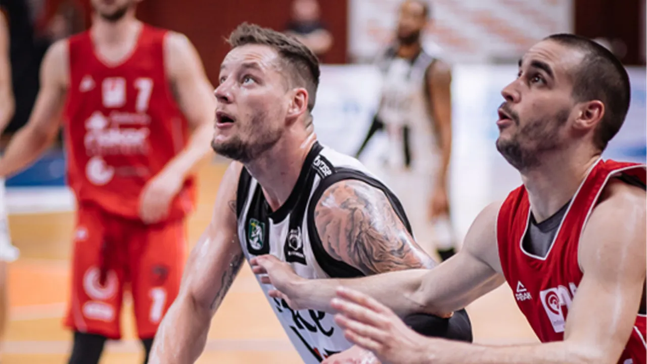 Návrat play-off rivality. Po siedmich rokoch opäť proti Komárnu! 9 jass hlivak20260410193952