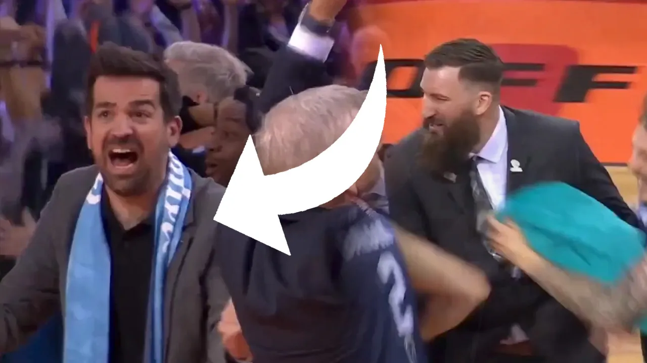 Doma je ikonou, dnes vedie Prievidzu. Ako vníma škótsky kouč Murray život na Slovensku? (2. diel) 8 matt Haufer20250702232844