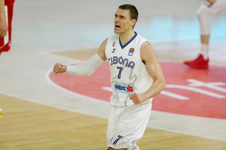 Igor Marič: Fanúšikovia Prievidze budú vždy číslo jeden v mojom srdci 7 normal fmp cibona 5320250923193752