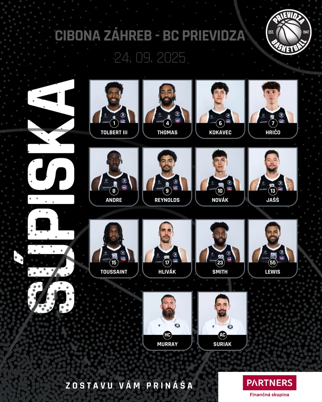 supiska cibona away20250924145203