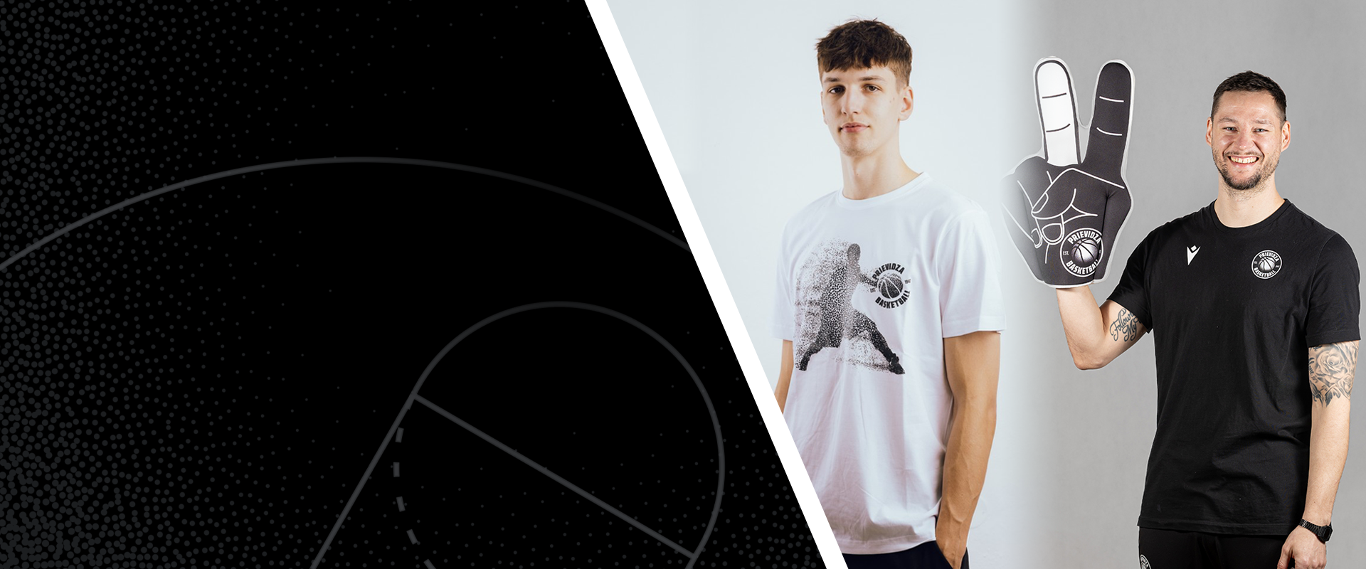 E-SHOP BC PRIEVIDZA
